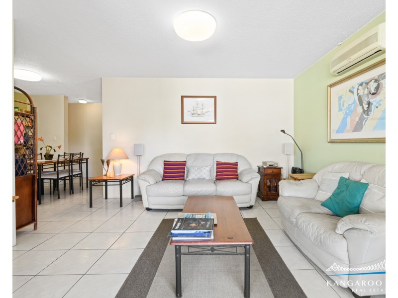 10/245 Main Street, Kangaroo Point QLD 4169