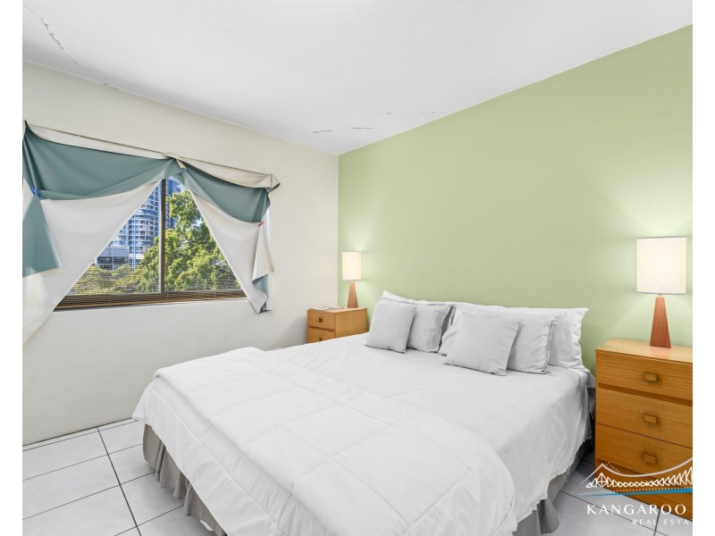 10/245 Main Street, Kangaroo Point QLD 4169