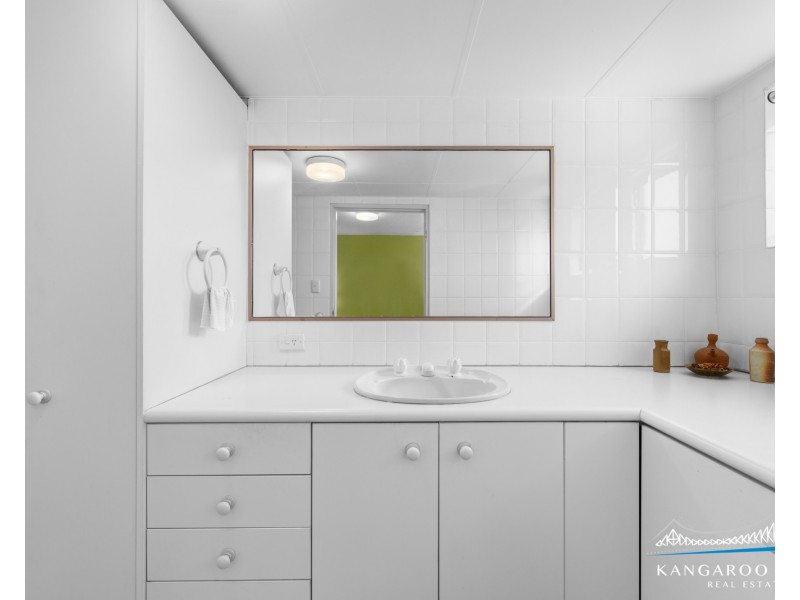 10/245 Main Street, Kangaroo Point QLD 4169