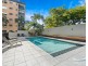 10/245 Main Street, Kangaroo Point QLD 4169