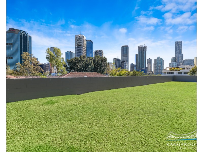 10/245 Main Street, Kangaroo Point QLD 4169