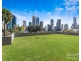 10/245 Main Street, Kangaroo Point QLD 4169