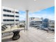 1304/30 Tank Street, Brisbane City QLD 4000