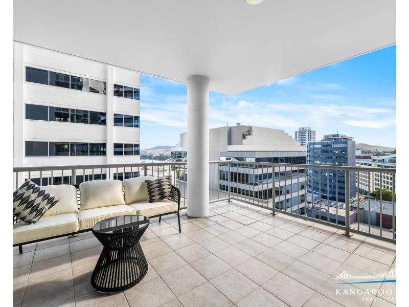 1304/30 Tank Street, Brisbane City QLD 4000