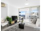1304/30 Tank Street, Brisbane City QLD 4000