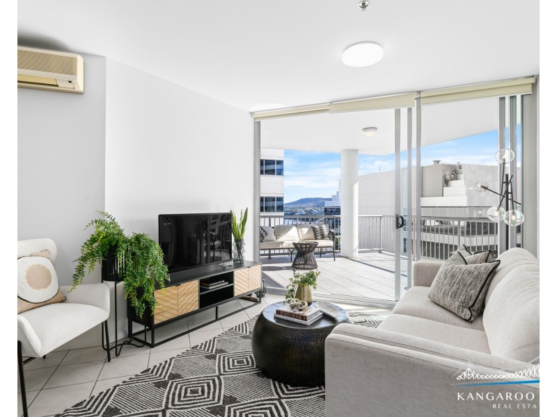 1304/30 Tank Street, Brisbane City QLD 4000