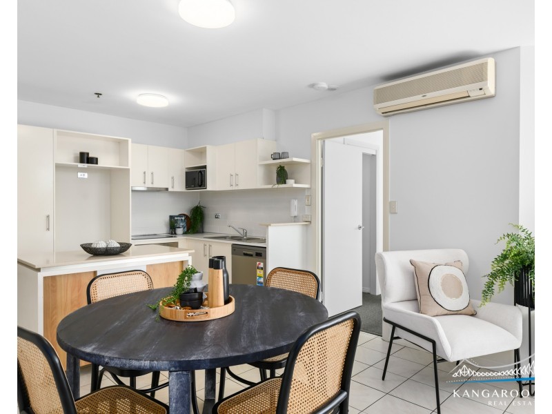 1304/30 Tank Street, Brisbane City QLD 4000