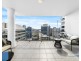 1304/30 Tank Street, Brisbane City QLD 4000