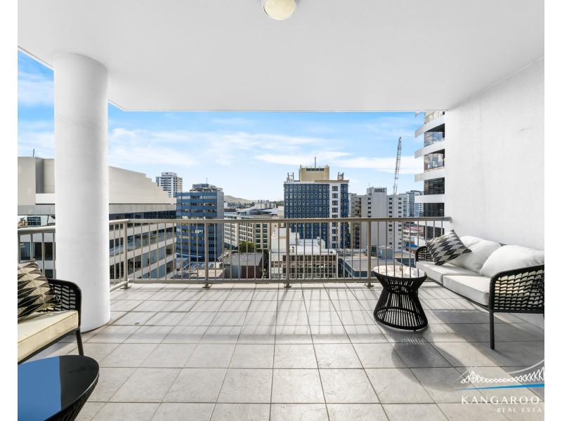 1304/30 Tank Street, Brisbane City QLD 4000