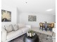 1304/30 Tank Street, Brisbane City QLD 4000