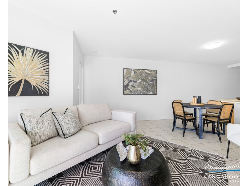 1304/30 Tank Street, Brisbane City QLD 4000