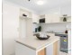 1304/30 Tank Street, Brisbane City QLD 4000