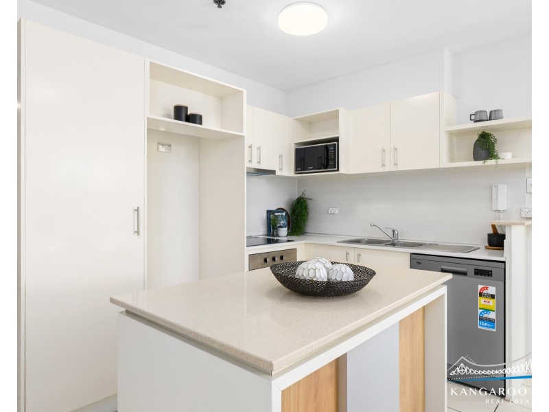 1304/30 Tank Street, Brisbane City QLD 4000