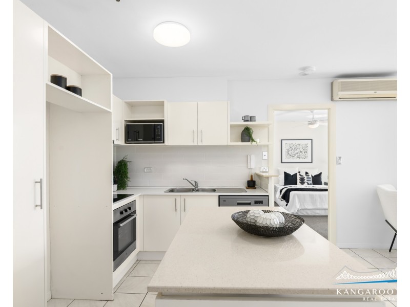 1304/30 Tank Street, Brisbane City QLD 4000