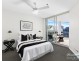1304/30 Tank Street, Brisbane City QLD 4000