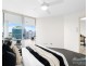 1304/30 Tank Street, Brisbane City QLD 4000