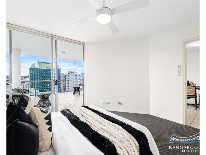 1304/30 Tank Street, Brisbane City QLD 4000