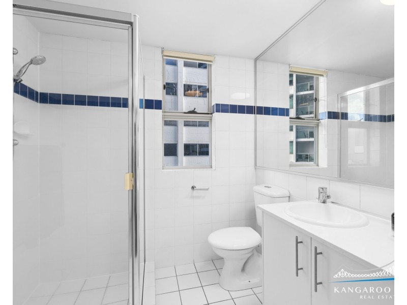 1304/30 Tank Street, Brisbane City QLD 4000