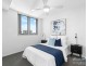 1304/30 Tank Street, Brisbane City QLD 4000