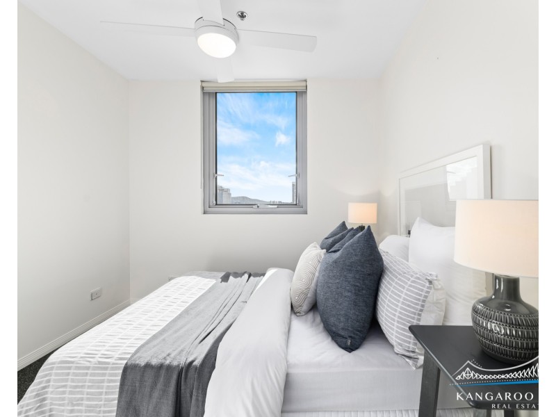 1304/30 Tank Street, Brisbane City QLD 4000