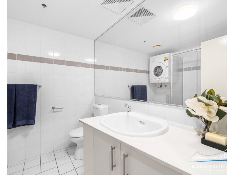 1304/30 Tank Street, Brisbane City QLD 4000