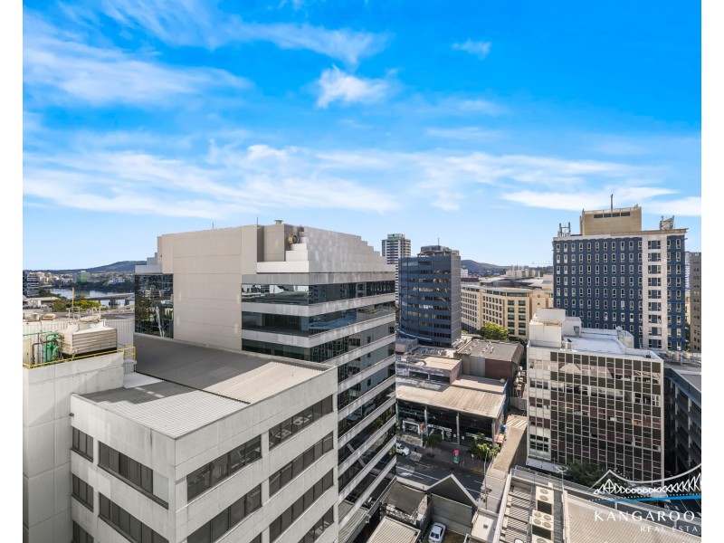 1304/30 Tank Street, Brisbane City QLD 4000