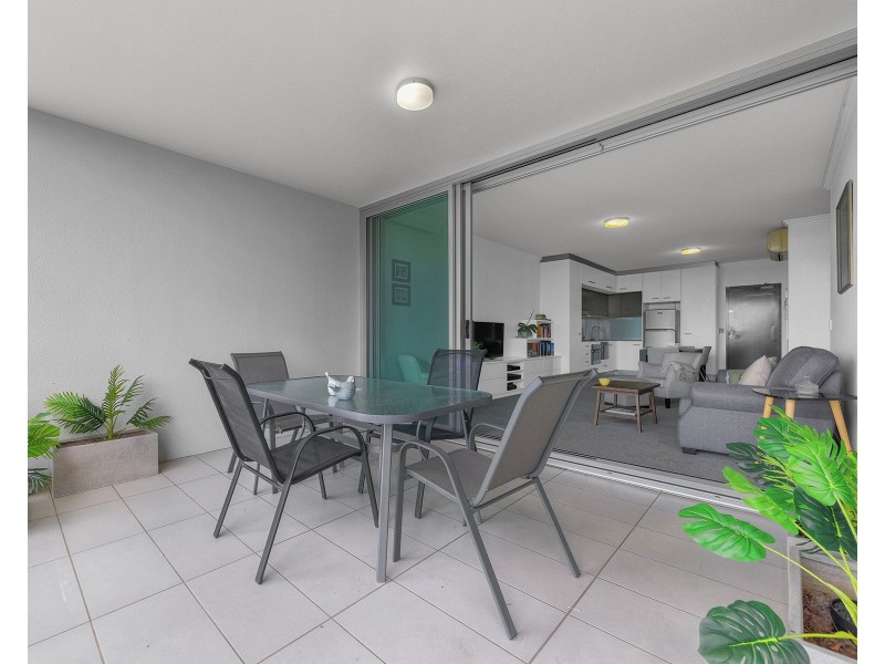 46/89 Lambert Street, Kangaroo Point QLD 4169