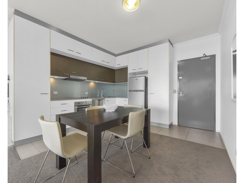 46/89 Lambert Street, Kangaroo Point QLD 4169