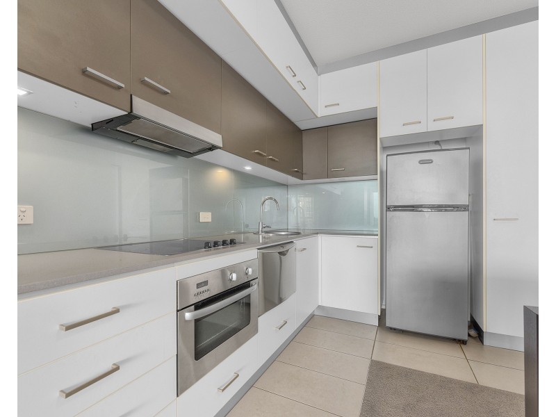 46/89 Lambert Street, Kangaroo Point QLD 4169