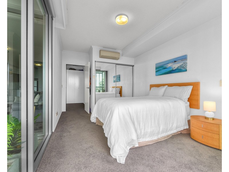 46/89 Lambert Street, Kangaroo Point QLD 4169