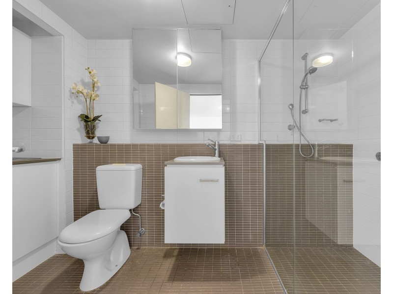 46/89 Lambert Street, Kangaroo Point QLD 4169