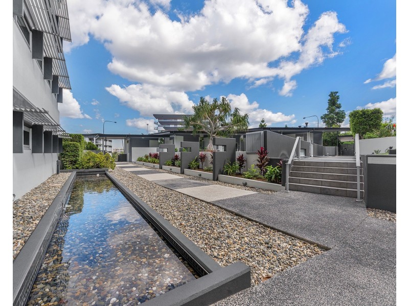 46/89 Lambert Street, Kangaroo Point QLD 4169