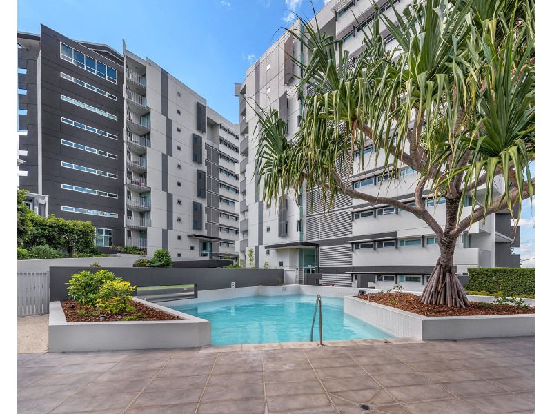46/89 Lambert Street, Kangaroo Point QLD 4169