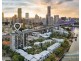 5115/55 Baildon Street, Kangaroo Point QLD 4169