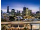 5115/55 Baildon Street, Kangaroo Point QLD 4169