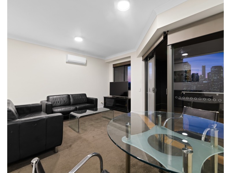 5115/55 Baildon Street, Kangaroo Point QLD 4169