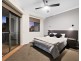 5115/55 Baildon Street, Kangaroo Point QLD 4169