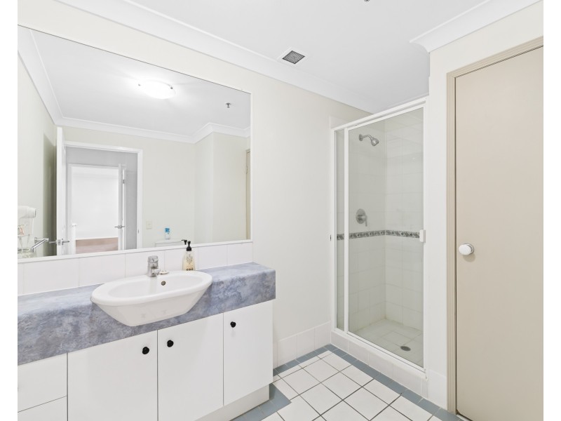 5115/55 Baildon Street, Kangaroo Point QLD 4169