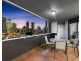5115/55 Baildon Street, Kangaroo Point QLD 4169