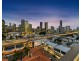5115/55 Baildon Street, Kangaroo Point QLD 4169