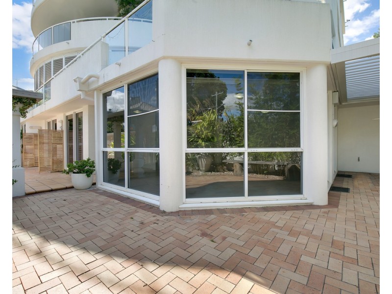 16 Bright Street, Kangaroo Point QLD 4169