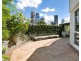 16 Bright Street, Kangaroo Point QLD 4169