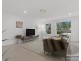 56 Wharf Street, Kangaroo Point QLD 4169