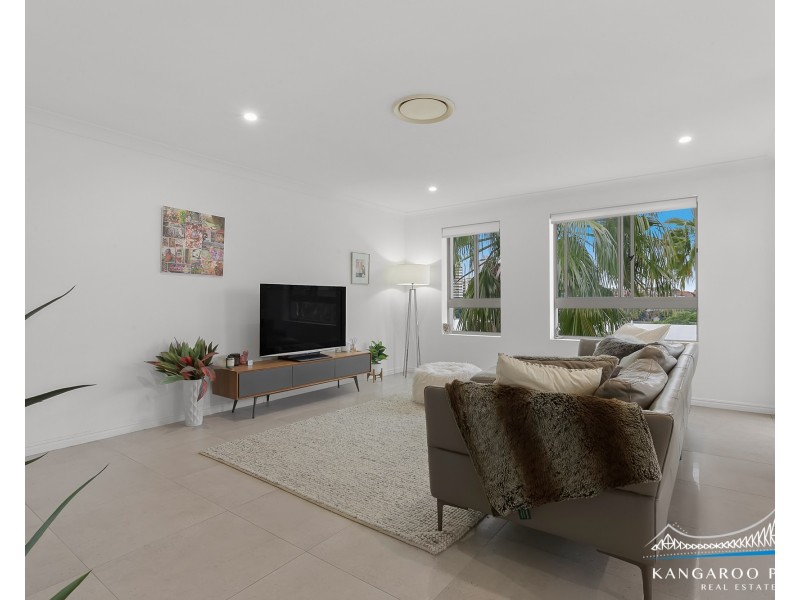 56 Wharf Street, Kangaroo Point QLD 4169