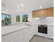 56 Wharf Street, Kangaroo Point QLD 4169