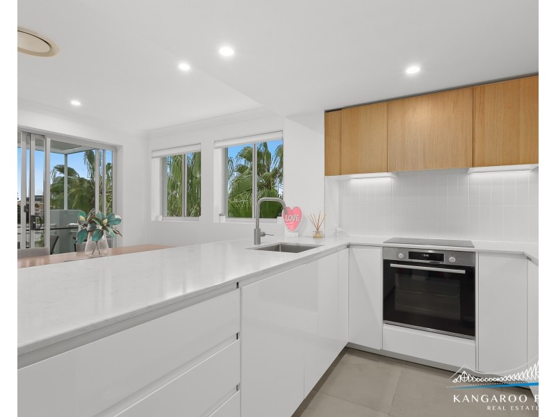 56 Wharf Street, Kangaroo Point QLD 4169