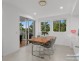 56 Wharf Street, Kangaroo Point QLD 4169