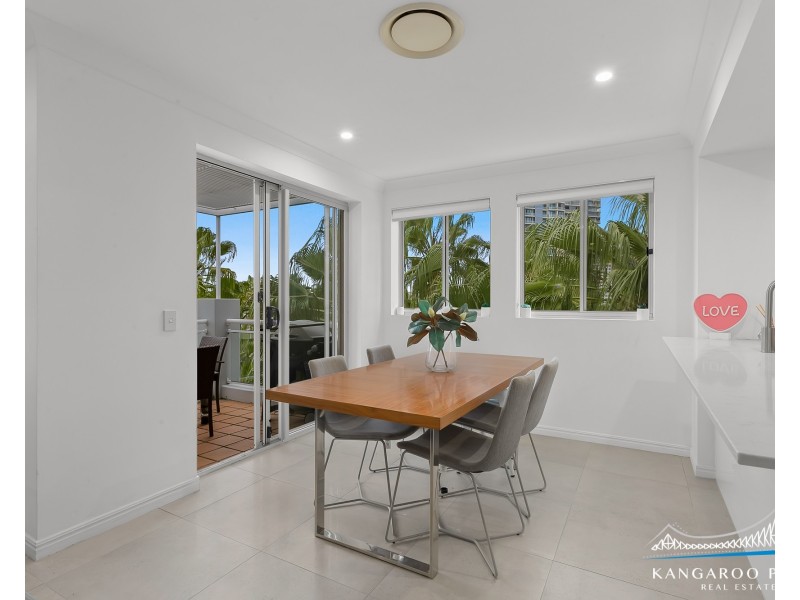 56 Wharf Street, Kangaroo Point QLD 4169
