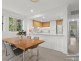56 Wharf Street, Kangaroo Point QLD 4169