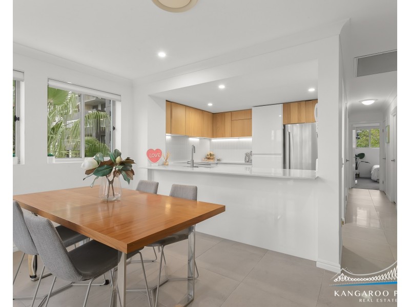 56 Wharf Street, Kangaroo Point QLD 4169